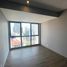 Condominium à louer à Azcapotzalco, Mexico City, Azcapotzalco