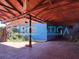 3 Habitación Casa en venta en Chile, Machali, Cachapoal, Libertador General Bernardo O'Higgins, Chile