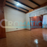 3 Habitación Casa en venta en Chile, Machali, Cachapoal, Libertador General Bernardo O'Higgins, Chile