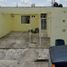 3 Schlafzimmer Haus zu verkaufen in Coatzintla, Veracruz, Coatzintla