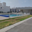 2 Schlafzimmer Villa zu verkaufen in El Marques, Queretaro, El Marques