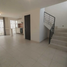 2 Schlafzimmer Villa zu verkaufen in El Marques, Queretaro, El Marques