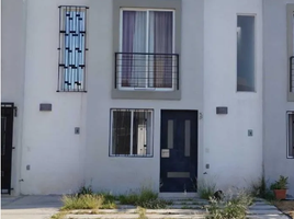 2 Schlafzimmer Villa zu verkaufen in El Marques, Queretaro, El Marques