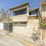 5 Bedroom House for sale in Ocoyucan, Puebla, Ocoyucan