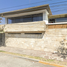 5 Schlafzimmer Haus zu verkaufen in Ocoyucan, Puebla, Ocoyucan