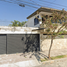 5 Schlafzimmer Haus zu verkaufen in Ocoyucan, Puebla, Ocoyucan