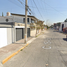 5 Schlafzimmer Haus zu verkaufen in Ocoyucan, Puebla, Ocoyucan