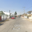5 Schlafzimmer Haus zu verkaufen in Ocoyucan, Puebla, Ocoyucan