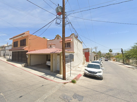 4 Bedroom House for sale in La Paz, Baja California Sur, La Paz, Baja California Sur
