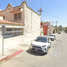 4 Bedroom House for sale in La Paz, Baja California Sur, La Paz, Baja California Sur
