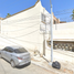 4 Bedroom House for sale in La Paz, Baja California Sur, La Paz, Baja California Sur