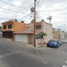 4 Bedroom House for sale in La Paz, Baja California Sur, La Paz, Baja California Sur