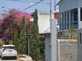 3 Schlafzimmer Haus zu verkaufen in Tihuatlan, Veracruz, Tihuatlan