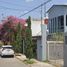 3 Bedroom House for sale in Tihuatlan, Veracruz, Tihuatlan