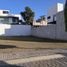  Terreno (Parcela) en venta en Atlixco, Puebla, Atlixco
