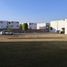  Terreno (Parcela) en venta en Atlixco, Puebla, Atlixco