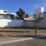  Terreno (Parcela) en venta en Atlixco, Puebla, Atlixco