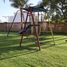  Terreno (Parcela) en venta en Atlixco, Puebla, Atlixco