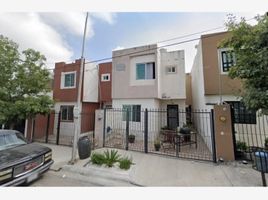3 Schlafzimmer Haus zu verkaufen in Guadalupe, Nuevo Leon, Guadalupe