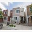 3 Bedroom House for sale in Guadalupe, Nuevo Leon, Guadalupe