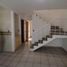3 Schlafzimmer Haus zu verkaufen in Guadalupe, Nuevo Leon, Guadalupe