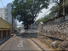 9 Habitación Casa en venta en Cuernavaca, Morelos, Cuernavaca