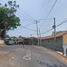 9 Habitación Casa en venta en Cuernavaca, Morelos, Cuernavaca