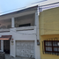 9 Habitación Casa en venta en Cuernavaca, Morelos, Cuernavaca