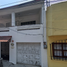 9 Habitación Casa en venta en Cuernavaca, Morelos, Cuernavaca