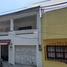 9 Habitación Casa en venta en Cuernavaca, Morelos, Cuernavaca