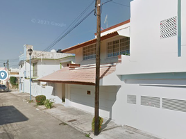4 Habitación Villa en venta en Boca Del Rio, Veracruz, Boca Del Rio