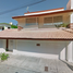 4 Habitación Villa en venta en Boca Del Rio, Veracruz, Boca Del Rio