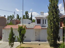 5 Habitación Casa en venta en San Luis Potosi, San Luis Potosí, San Luis Potosi, San Luis Potosí