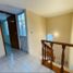 5 Habitación Casa en venta en San Luis Potosi, San Luis Potosí, San Luis Potosi, San Luis Potosí