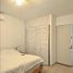 3 Schlafzimmer Haus zu verkaufen in Santa Catarina, Nuevo Leon, Santa Catarina