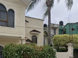 3 Schlafzimmer Haus zu verkaufen in Coatepec, Veracruz, Coatepec