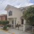 3 Schlafzimmer Haus zu verkaufen in Coatepec, Veracruz, Coatepec