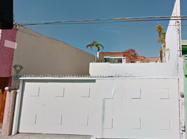 Maison 3 chambre à vendre à San Luis Potosi, San Luis Potosi, San Luis Potosi, San Luis Potosi