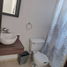 Maison 3 chambre à vendre à San Luis Potosi, San Luis Potosi, San Luis Potosi, San Luis Potosi