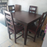Maison 3 chambre à vendre à San Luis Potosi, San Luis Potosi, San Luis Potosi, San Luis Potosi