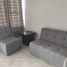 Maison 3 chambre à vendre à San Luis Potosi, San Luis Potosi, San Luis Potosi, San Luis Potosi
