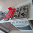 Maison 3 chambre à vendre à San Luis Potosi, San Luis Potosi, San Luis Potosi, San Luis Potosi