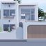 3 Schlafzimmer Villa zu verkaufen in Dist Pochutla, Oaxaca, Dist Pochutla