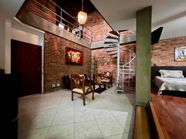 Condominium 2 chambre à vendre à Envigado, Antioquia, Envigado, Antioquia, Colombie