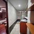 Condominium 2 chambre à vendre à Envigado, Antioquia, Envigado, Antioquia, Colombie
