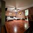 Condominium 2 chambre à vendre à Envigado, Antioquia, Envigado, Antioquia, Colombie