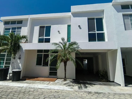 3 Schlafzimmer Haus zu verkaufen in Carmen, Campeche, Carmen, Campeche