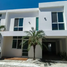 3 Schlafzimmer Haus zu verkaufen in Carmen, Campeche, Carmen, Campeche