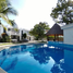 3 Schlafzimmer Haus zu verkaufen in Carmen, Campeche, Carmen, Campeche