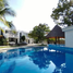 3 Schlafzimmer Haus zu verkaufen in Carmen, Campeche, Carmen, Campeche
